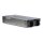 400W Inter-Tech Server-Netzteil ASPOWER R1A-KH0400