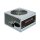 600W Chieftec Netzteil ATX (80+White)