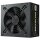 850W CoolerMaster Netzteil MWE V3 NM FR Gold