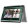 Dell Latitude 7450 CU7 165U/16GB/512SSD/W11 Pro Touch 3Y Basic Onsite