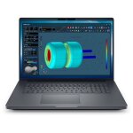 Dell Pro Max 18 Plus CU9 285HX/64GB/1TBSSD/RTX PRO 3000...