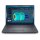 Dell Pro Max 18 Plus CU9 285HX/64GB/1TBSSD/RTX PRO 3000 Blackwell/W11 Pro 3Y Basic Onsite