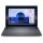 Dell Pro Max 16 Premium CU7 265H/32GB/1TBSSD/RTX PRO 1000/W11 Pro 3Y ProSpt