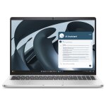 Dell Pro 16 Plus PB16255 RYZ AI 7 350/32GB/512SSD/W11 Pro...