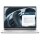 Dell Pro 16 Plus PB16255 RYZ AI 7 350/32GB/512SSD/W11 Pro 1Y Basic Onsite