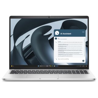 Dell Pro 16 Plus PB16255 RYZ5 PRO 230/32GB/1TBSSD/W11 Pro 1Y Basic Onsite
