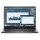 Dell Pro 14 PC14255 RYZ 5 PRO 215/16GB/512SSD/W11 Pro 1Y Basic Onsite
