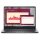 Dell Pro 14 PC14250 CU5 225U/16GB/512SSD/W11 Pro 1Y Basic Onsite