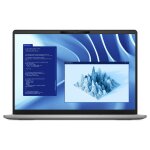 Dell Latitude 7455 Qualcomm Snapdragon...