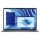 Dell Latitude 7455 Qualcomm Snapdragon XElite12C/32GB/1TBSSD/W11 Pro Touch 3Y Basic Onsite