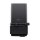 N Dell E5 280W USB-C GaN AC Adapter with Power Cord EURO 1yr Ltd HW Warranty SnP