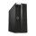 PRECISION 5820, 2123-INTEL-XEON-W, QUADRO-P5000, 64GB RAM, 256GB SSD,4TB HDD, W11P DA, Grad A3