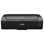 Canon imagePROGRAF PRO-310 - 330 mm (13"")...