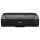 Canon imagePROGRAF PRO-310 - 330 mm (13") Groformatdrucker - Farbe - Tintenstrahl - A3/Ledger
