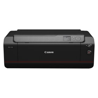 Canon imagePROGRAF PRO-1100 - 432 mm (17") Groformatdrucker - Farbe - Tintenstrahl