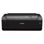 Canon imagePROGRAF PRO-1100 - 432 mm (17")...