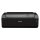 Canon imagePROGRAF PRO-1100 - 432 mm (17") Groformatdrucker - Farbe - Tintenstrahl