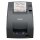 Epson TM-U220IIB 102 Serial PS NE sensor EDG