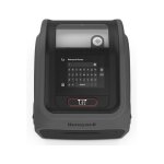 HONEYWELL PC45D - Etikettendrucker - Thermodirekt - Rolle...