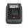 HONEYWELL PC45D - Etikettendrucker - Thermodirekt - Rolle (11,8 cm)