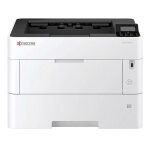 Kyocera ECOSYS P4140dn S/W-Laserdrucker LAN A3