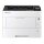 L Kyocera ECOSYS P4140dn S/W-Laserdrucker LAN A3