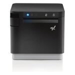Star Micronics Star mC-Print3 MCP31CI - Belegdrucker -...