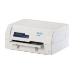 TALLY 5040 1x Seriell Flachbettdruck 94 Z. , 24 Nadel,...