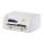 TALLY 5040 1x Seriell Flachbettdruck 94 Z. , 24 Nadel, 4+1, max. 600 Z/S.