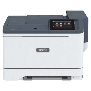 XEROX VersaLink C410Z color Laser 40 Seiten/Min. A4