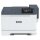 XEROX VersaLink C410Z color Laser 40 Seiten/Min. A4