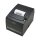 Citizen CT-S310II receipt printer two-color (monochrome) thermal line 8 cm roll, roll (5.8 cm) 203 d