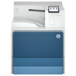 HP LaserJet Enterprise 8501dn A3, 70S. SW, SF, Duplex,...