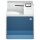 HP LaserJet Enterprise 8501dn A3, 70S. SW, SF, Duplex, Netzwerk