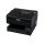 EPSON TM-J7700(321PH) WHITE