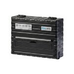 N TALLY MIP 480 par,ser,USB,Bluetooth DIN A4, 24 Nadel,...