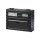 N TALLY MIP 480 par,ser,USB,Bluetooth DIN A4, 24 Nadel, 3+1, max. 600 Z/S.