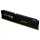 64GB 5600MT/S CL40 DIMM