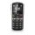 Emporia emporiaSIMPLICITY (V27), 2G, (V3), Grotastenhandy, black