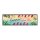 LG 37BH7N-H Stretch Signage Display 94cm 37 Zoll
