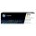 HP CF542X / 203X XL Gelb
