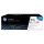 HP Toner 304A Color Pack (c/m/y)