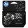 HP 302XL/304XL Black Original Ink Cartridge