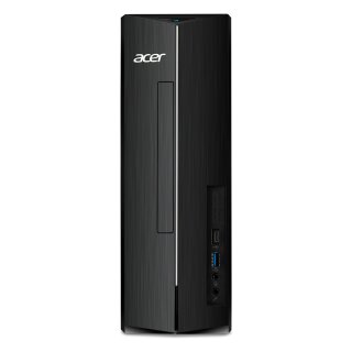 Acer Aspire XC-1785 SFF i5-14400/16GB/512SSD/W11 Home