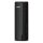 Acer Aspire XC-1785 SFF i5-14400/16GB/512SSD/W11 Home