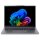 Acer Swift Go 14 AI OLED SFG14-64-R5X3 RYZ AI 5-340/16GB/51GB SSD, Windows 11