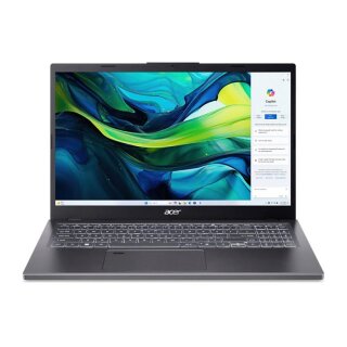 Acer Aspire 15 A15-61M-R77A RYZ5-8640HS/16GB/512SSD/W11 Home