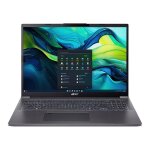 Acer Aspire 16 OLED A16-71M-77HE CU7-155H/16GB/512SSD/W11...