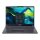 Acer Aspire 16 OLED A16-71M-77HE CU7-155H/16GB/512SSD/W11 Home