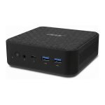 Acer Revo RB102 Mini PC i3-1305U/8GB/256SSD/noOS